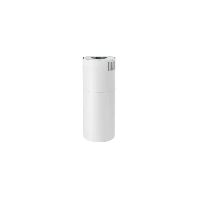 Вытяжка кухонная GRANADO Segovia 3604-1200 white (GCH6436455) Вытяжка кухонная GRANADO Segovia 3604-1200 white (GCH6436455)