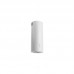 Вытяжка кухонная GRANADO Segovia 3604-1200 white (GCH6436455)