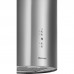 Вытяжка кухонная GRANADO Yunkos 1604-1200 inox (GCH7436477)