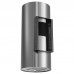 Вытяжка кухонная GRANADO Yunkos 1604-1200 inox (GCH7436477)