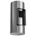 Вытяжка кухонная GRANADO Yunkos 1604-1200 inox (GCH7436477)