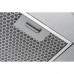 Вытяжка кухонная GRANADO Yunkos 1604-1200 inox (GCH7436477)