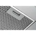 Вытяжка кухонная GRANADO Yunkos 1604-1200 inox (GCH7436477)