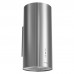Вытяжка кухонная GRANADO Yunkos 1604-1200 inox (GCH7436477)