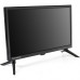 Телевизор Ozonehd 19HN83T2