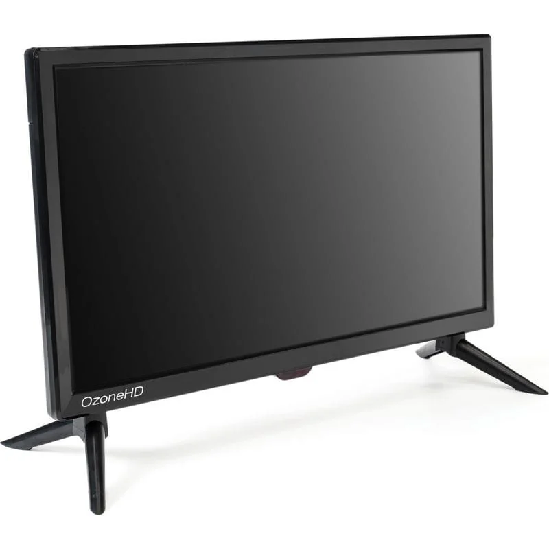 Телевизор Ozonehd 19HN83T2 Телевизор Ozonehd 19HN83T2
