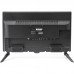 Телевизор Ozonehd 19HN83T2