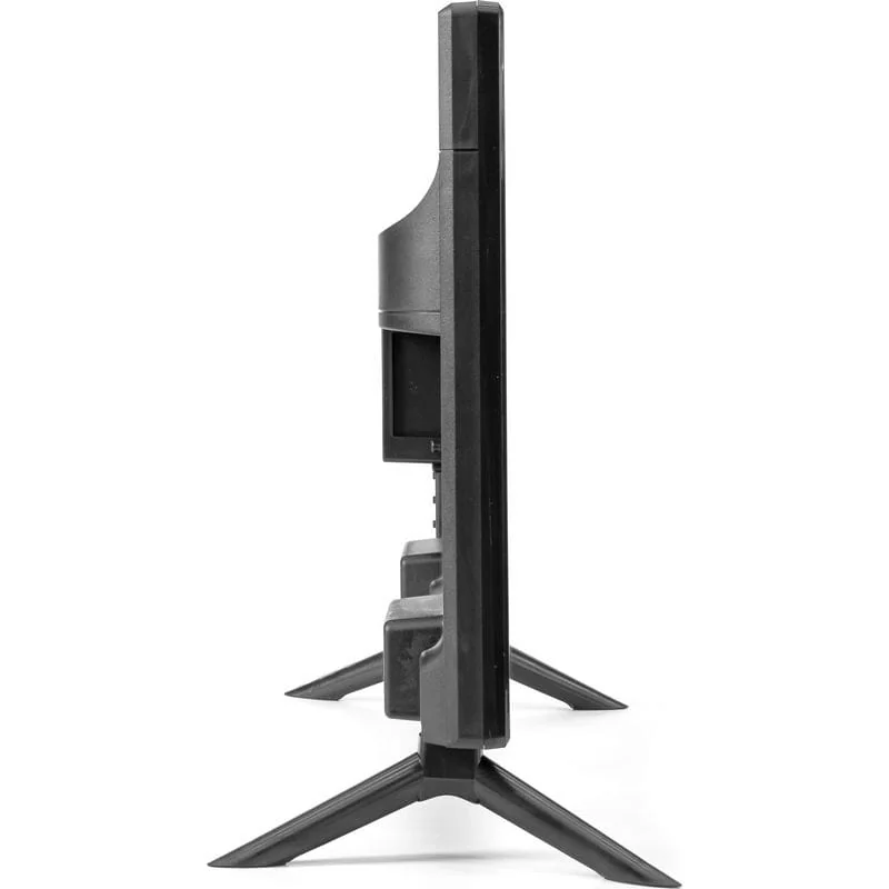 Телевизор Ozonehd 19HN83T2 Телевизор Ozonehd 19HN83T2