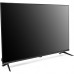 Телевизор Ozonehd 43FSN93T2