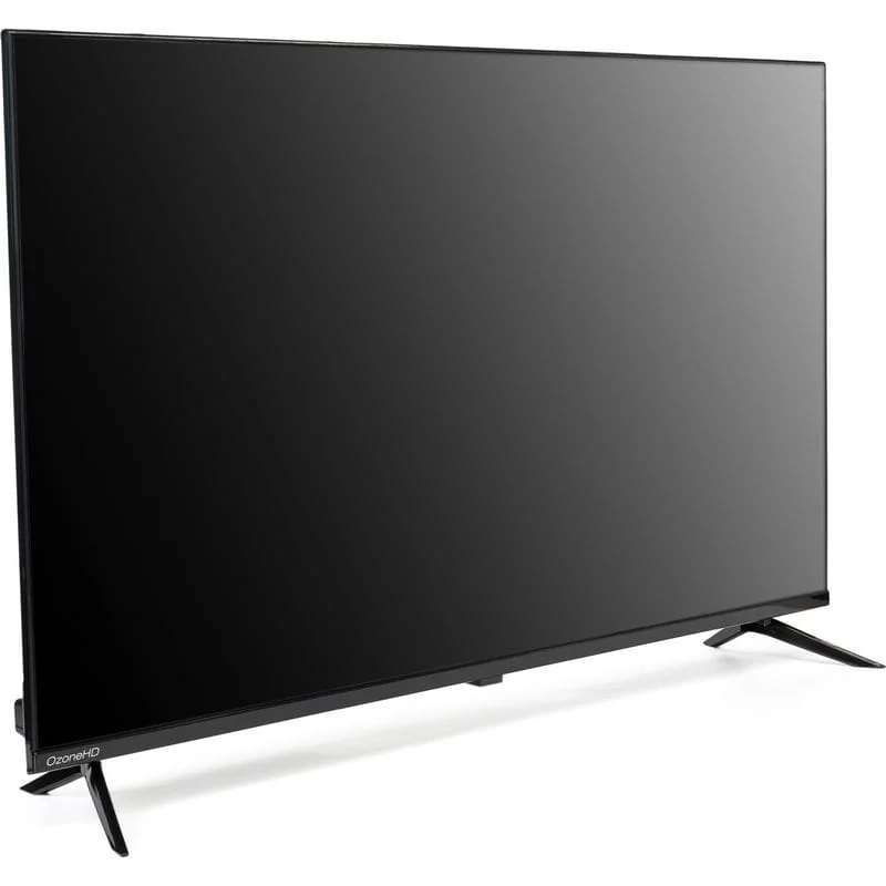 Телевизор Ozonehd 43FSN93T2 Телевизор Ozonehd 43FSN93T2