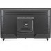 Телевизор Ozonehd 43FSN93T2