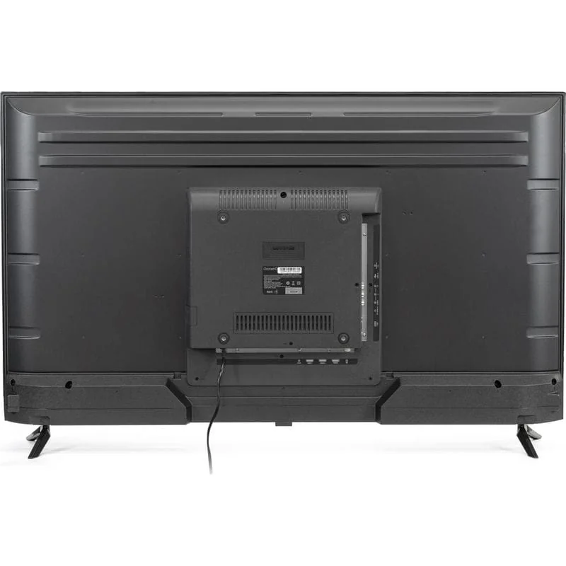 Телевизор Ozonehd 43FSN93T2 Телевизор Ozonehd 43FSN93T2