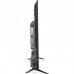 Телевизор Ozonehd 43FSN93T2
