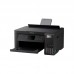 Многофункциональное устройство Epson EcoTank L4260 c WiFi (C11CJ63412)