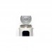 Мультиварка EVAtech автомобильная 12/24V 100/200W 2L (EH20ACD)
