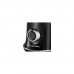 Блендер Russell Hobbs 26710-56