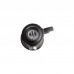 Блендер Russell Hobbs 26710-56