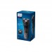 Электробритва Philips S1142/00