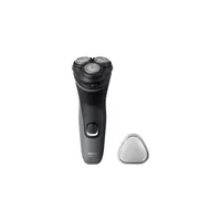 Электробритва Philips S1142/00 Электробритва Philips S1142/00