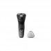 Электробритва Philips S1142/00