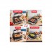 Электрогриль Tefal GC774D30