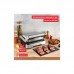 Электрогриль Tefal GC774D30