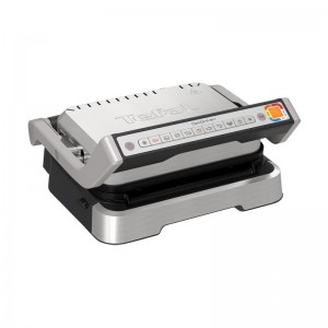 Электрогриль Tefal GC774D30