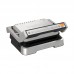 Электрогриль Tefal GC774D30