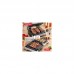 Электрогриль Tefal GC772D30