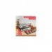 Электрогриль Tefal GC772D30