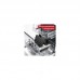 Электрогриль Tefal GC772D30