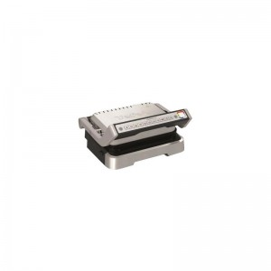 Электрогриль Tefal GC772D30