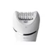 Эпилятор Philips BRE700/00
