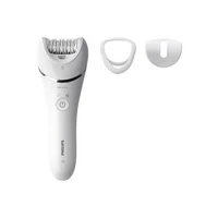 Эпилятор Philips BRE700/00 Эпилятор Philips BRE700/00