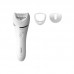 Эпилятор Philips BRE700/00