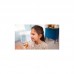 Электрическая зубная щетка Philips HX3601/01