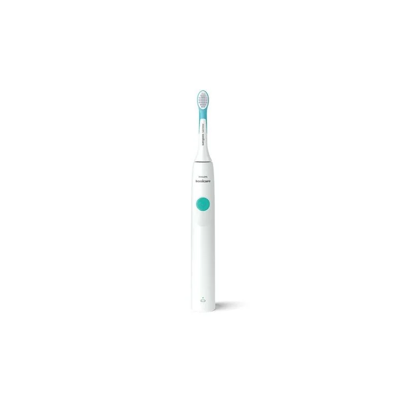 Электрическая зубная щетка Philips HX3601/01 Электрическая зубная щетка Philips HX3601/01