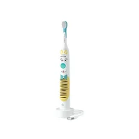 Электрическая зубная щетка Philips HX3601/01