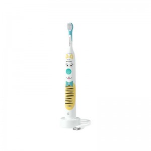Электрическая зубная щетка Philips HX3601/01