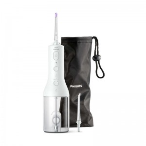 Ирригатор Philips HX3826/31