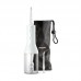 Ирригатор Philips HX3826/31