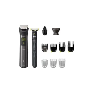 Триммер Philips MG9530/15 Триммер Philips MG9530/15