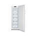 Морозильная камера Gorenje FN4172CW