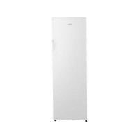 Морозильная камера Gorenje FN4172CW