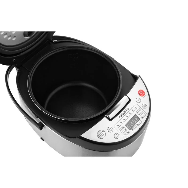 Мультиварка Ardesto MC-P13 Мультиварка Ardesto MC-P13