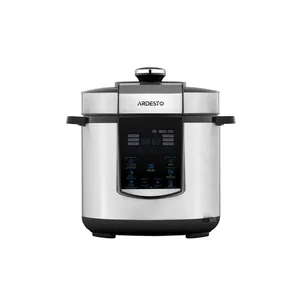 Мультиварка Ardesto MPC-P226 Мультиварка Ardesto MPC-P226