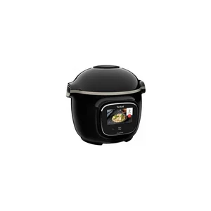 Мультиварка Tefal CY912830 Мультиварка Tefal CY912830