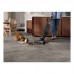 Пылесос Electrolux EW81U3DB