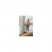 Пылесос Karcher VC 4 Cordless myHome Pet (1.198-633.0)