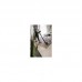 Пылесос Karcher VC 4 Cordless myHome Pet (1.198-633.0)